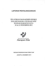 Memberikan tindakan pengendalian risiko dalam manajemen proyek, yang dimaksud terhadap risiko k3 (keselamatan dan dengan manajemen risiko proyek adalah seni dan kesehatan kerja) pada kegiatan proyek ilmu untuk mengidentifikasi, menganalisis, dan pembangunan gedung sekolah eben haezar. V 2 8 Laporan Sosialisasi Penyelenggaran Manajemen Risiko Spip