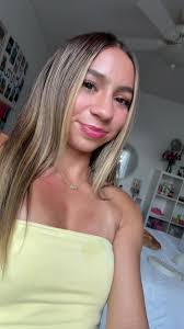 St Johns Fest Waunakee