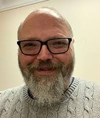 Charles Loflin's Instagram, Twitter & Facebook