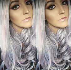 Hayley Mackie Makeup Artist (@HayleyMackieMUA)