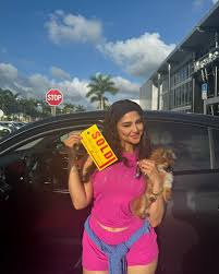 Divine Flawless: The Untold Story Of Diva Flawless OnlyFans Leaked Content