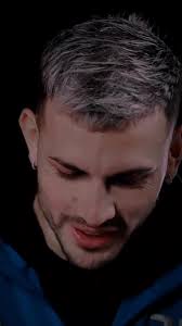 Terparedes Paredes🥰🔥#paredes #leoparedes #leandroparedes #argentina  #paredesjuve #paredesargentina