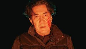 RÃ©sultat de recherche d'images pour "THE THIRD MURDER"