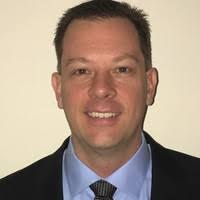 Andrew Furman Email & Phone Number