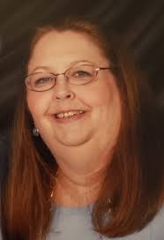 Frances Orr "Fran" Hite Obituary