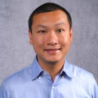 Jeff Chen, PhD
