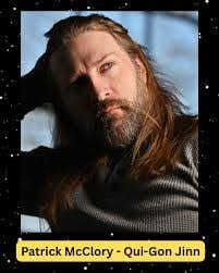 Kyle Dowell's Instagram, Twitter & Facebook