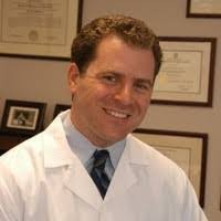 Andy Levi Email & Phone Number