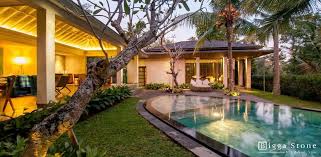 Cut to size tiles,slabs, countertops Green Stone Sukabumi The Natural Tiles For Swimming Pool Pedra Hijau Bali Pool Tiles