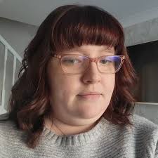 Squadpod Recommends: 22 of 22