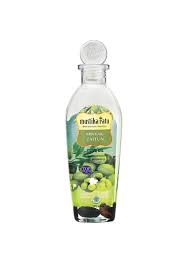 Diskon atau potongan harga menjadi sebuah tidak sedikit barang promo indomaret yang didiskon. Mustika Ratu Minyak Zaitun 175ml Klikindomaret