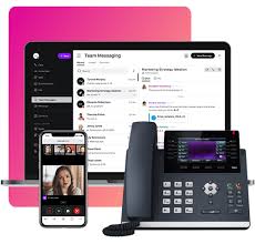 The Cheapest Way To Call India From Usa?