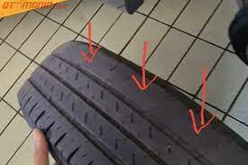 Maybe you would like to learn more about one of these? Bikin Risih Telinga Ternyata Ini Penyebab Bunyi Dengung Mengayun Dari Dalam Kabin Gridoto Com