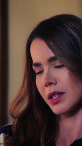 ¡Qué viva el amor! Juana acepta la propuesta de Jorge