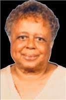 Raye Roberts Obituary (2025)