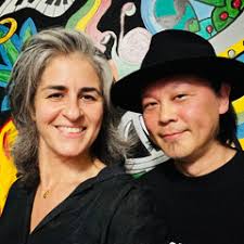 Stream Roger Stubbs music