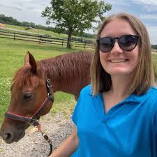 University of Georgia College of Veterinary Medicine