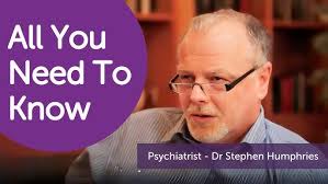 A Story of Hope: Finding Support at Beech Brook's Family Center