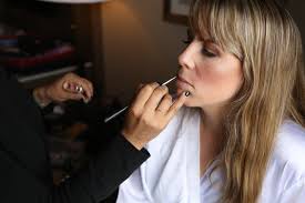 A Sundial Bridge Wedding- Jessica and Casey- Redding, CA » Drozian  Photoworks