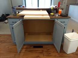 We did not find results for: Diy Kitchen Island With Breakfast Bar
