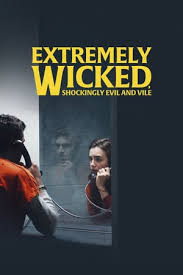 Pretty good thriller turned murder mystery movie. Watch Movie Online Extremely Wicked Shockingly Evil And Vile 2019 Studio Metaplasi