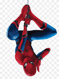 Check out our spiderman climbing selection for the very best in unique or custom, handmade pieces from our shops. Spider Man Illustration Spider Man Homecoming Book Of The Film Vulture Marvel S Guardians Of The Galaxy Vol 2 The Junior Novel Spiderman Heroes Superhero Comic Book Png Pngwing