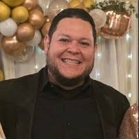 50+ "Andres Ulate" profiles