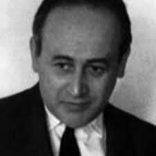 Paul Celan