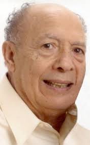 Frank Mongiovi Obituary