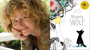 16 Canadian authors recommend books for Family Literacy Day