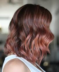 pin auf hair