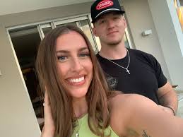 Avery Taylor and Jacob Enis's Wedding Website