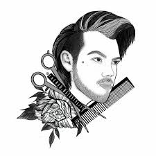 The Mad Hairstylist (@themad.hairstylist) · Fort McMurray, AB