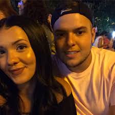 Experiences with Bayside Performance orders in BC?