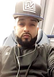 Flagged up from my feet up. We Puerto Ricans be the most prideful out here,  facts! 🇵🇷♥️🗽