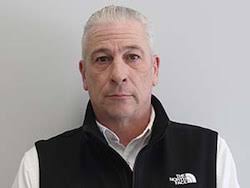 Charlie's Toyota Staff.