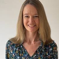 Mike Adrian Email & Phone Number