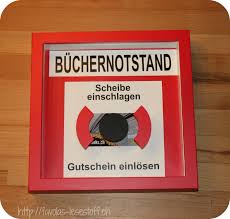 Die Gutscheinidee Fur Leseratten Gutschein Selber Basteln Bucher Gutschein Gutscheine Verschenken
