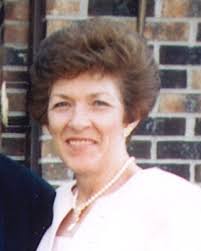 Obituary information for Barbara Lynn Annable