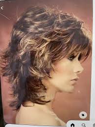 Debby Lane Curatolo (debbycur)