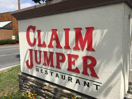 Maybe you would like to learn more about one of these? Temecula S Claim Jumper Restaurant Will Close May 24 Press Enterprise