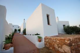 Casas populares en cabo de gata. Albaricoques Rural Casas Rurales Cabo De Gata Nijar Almeria