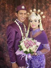 Sundanese People Wikipedia