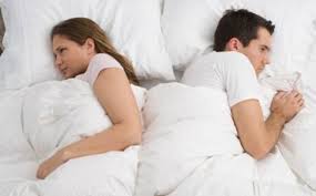 عاشق الليالي تجمعنا الذكريات رغما عني وعنهم