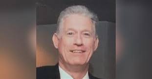 Gaylon L. Killingsworth Obituary