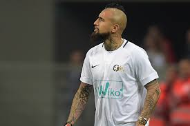 His career, technical characteristics, statistics and number of appearances. Bayern Munich Reportedly Accept Loan Offer From Inter Milan For Arturo Vidal Bleacher Report Latest News Videos And Highlights