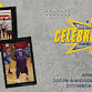 2025 Great Lakes Bay Area Celebrity Game