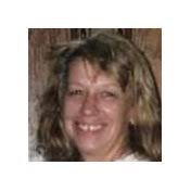 Search Frances Lancaster Obituaries and Funeral Services