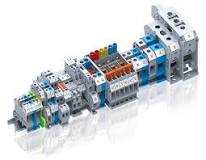 All About Terminal Blocks