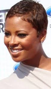 Profil de Tania Gilbert (proudmama0506)